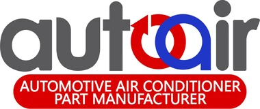 Autoair