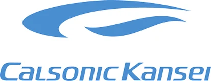 Calsonic Kansei