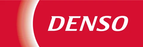 Denso
