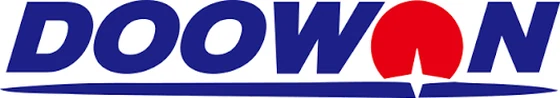 Doowon
