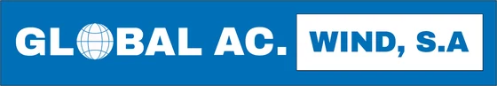 Global AC Wind