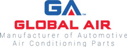 Global Air