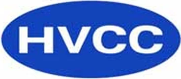 HVCC Hanon