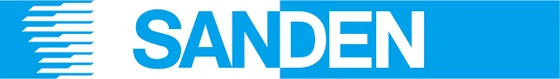 Sanden