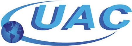 UAC