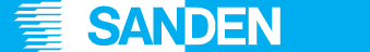 SANDEN