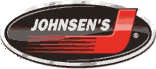 JOHNSENS