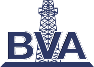 BVA