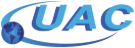 UAC