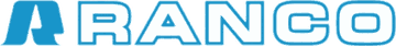 RANCO