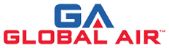 GLOBAL AIR