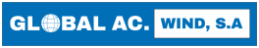 GLOBAL AC WIND
