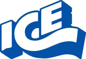 ICE