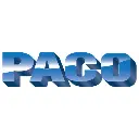 images.webp