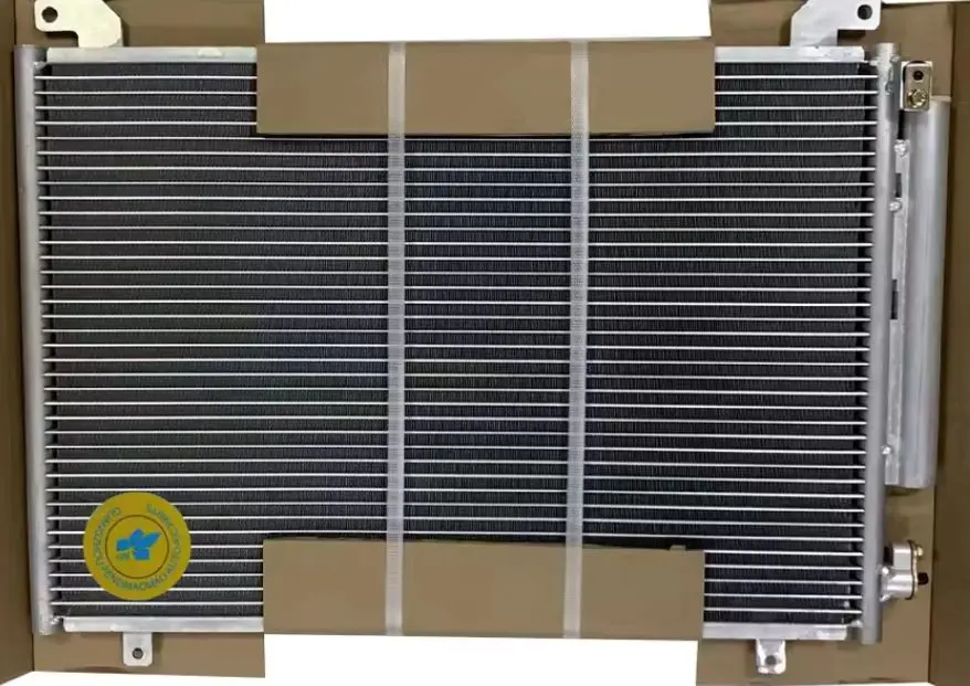 CN SUZUKI SWIFT 2017  OEM 9531052R00