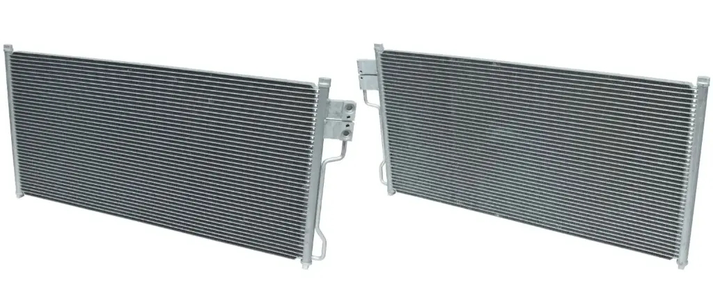 CN FORD EXPEDITION 97-06 LINCOLN NAVIGATOR 98-06 