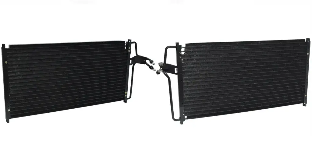 CN FORD F550 SUPER DUTY 99-05 EXCURSION 97-07