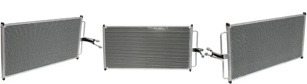 CN FORD F150 04-08 