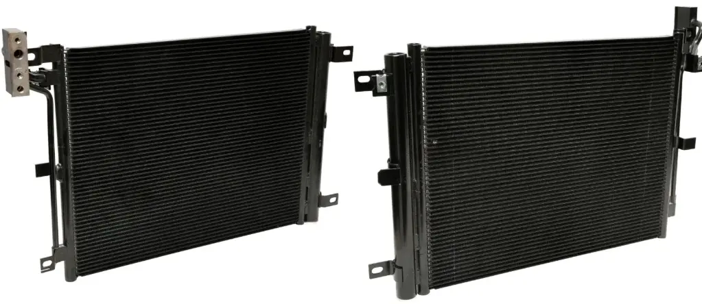 CN JEEP WRANGLER  18-25 JEEP GLADIATOR 20-25