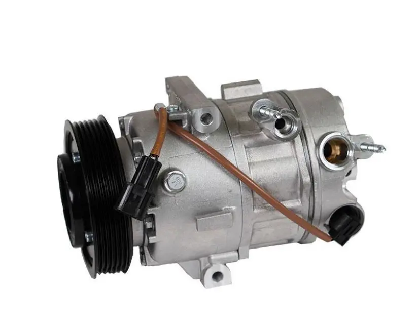 CO HYUNDAI SONATA/LPI 18-20 ELANTRA 14-17/KIA FORTE 14-16/SOUL 14-19