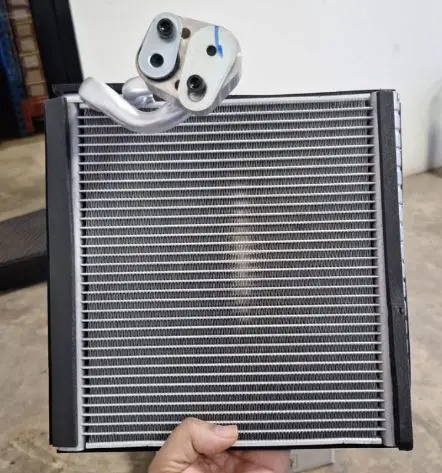 EV RENAULT KANGOO 08-13 7701209856