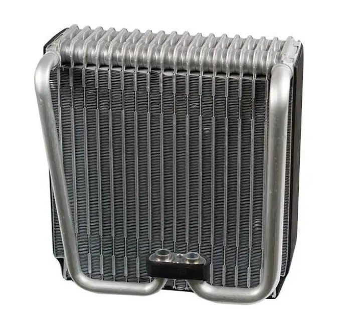 EV HYUNDAI  HD65 HD72 HD78 12-19 EV1010