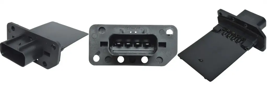 RES FORD ESCAPE TAURUS 08-12