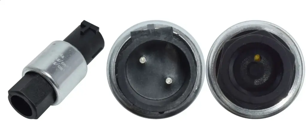 SW FORD F150 97-06