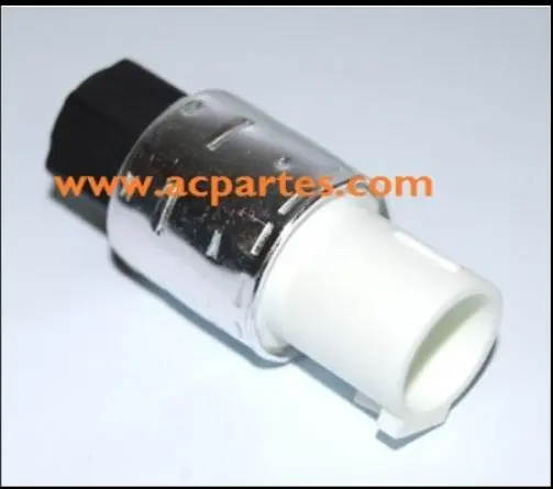 SW FORD EXPLORER 95-10/ FIESTA 96-02 ESCORT 99-03/ FOCUS 04-07 BLANCA