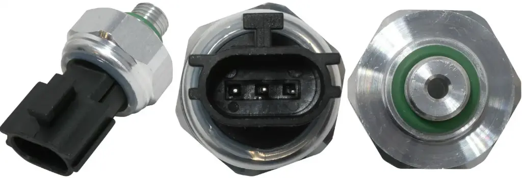 SW NISSAN ALTIMA 93-18/Q50 /Q60/Q70/QX60