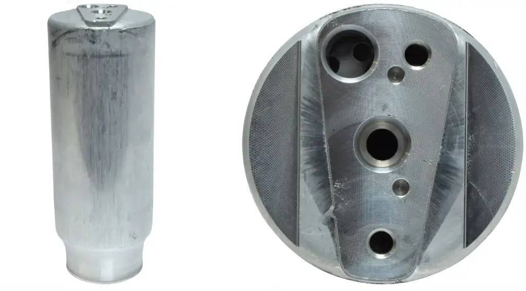 FS 134A TOYOTA VARIOS MODELO RD-130389