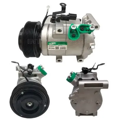 CO KIA K2700 K2500 2.5L DIESEL 16-23 OEM