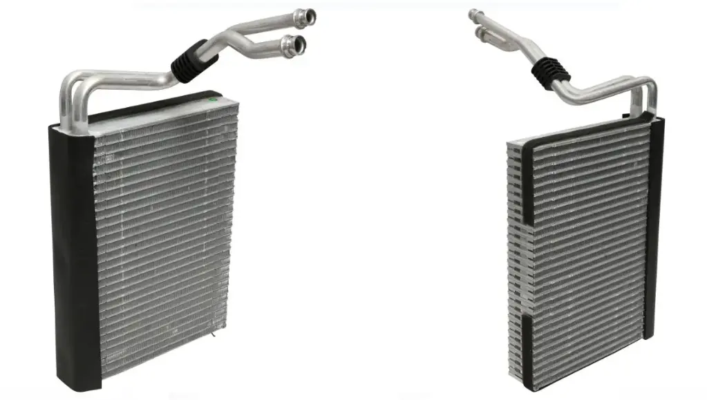 EV BMW 328I 07-16 SERIE X1/X2/X3/X4 Y 435i/428i/335iS