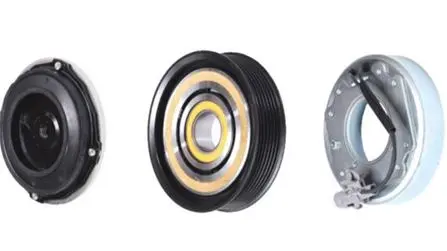 FCL TOYOTA HILUX 16-17 10SRE11C