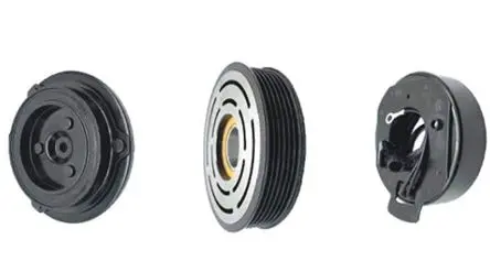 FCL HONDA CRV 17-20 CANADIENSE