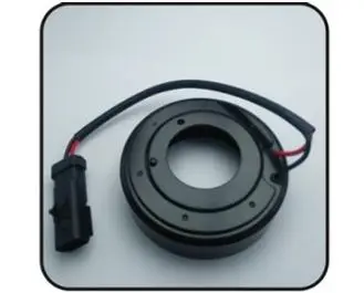 BOBINA 709 12V