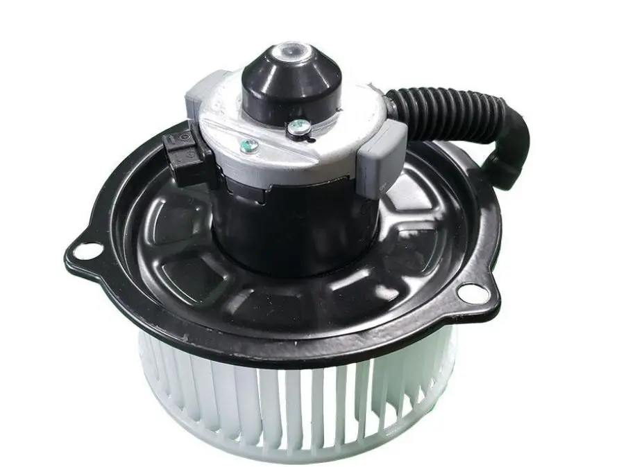 BM MITSUBISHI CANTER 24V  00047