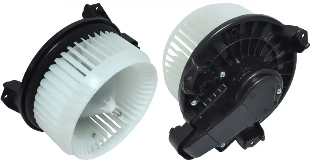 BM TOYOTA 4RUNNER 10-24 LEXUS RX450h/RX350/ES350/CAMRY/ HIGHLANDER/ TUNDRA Wrangler/Journey BM9351C