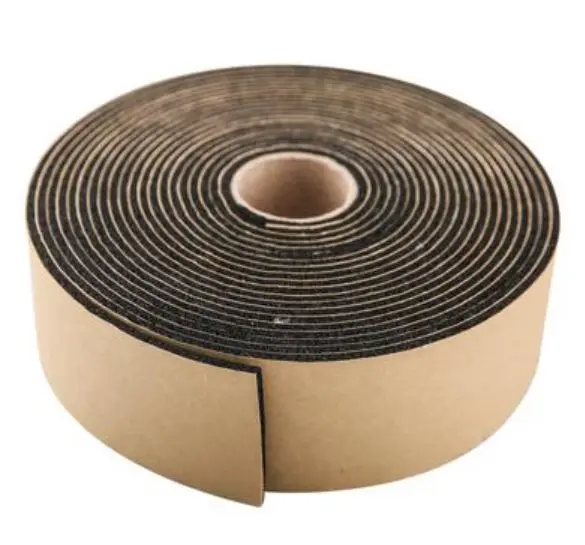 FOAM TAPE FINO