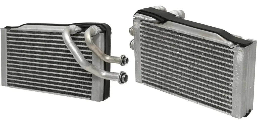 EV CHEVROLET TAHOE 21-24 SUBURBAN 21-24 ESCALADE 21-23 TRASERO 