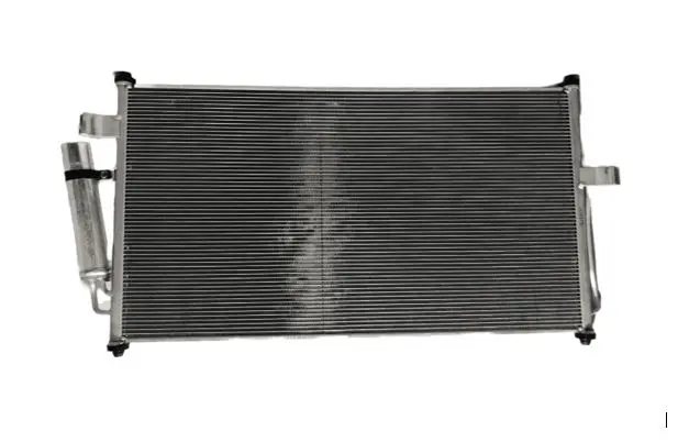 CN ISUZU DMAX 12-17  (TOMA AMBOS LADO)