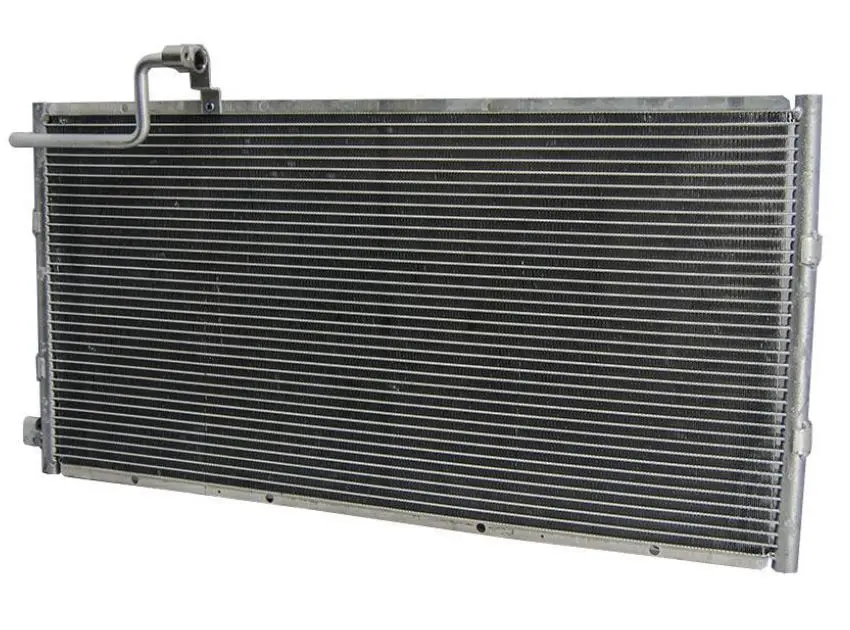CN NISSAN URVAN 12-18 BLOQUE 35-0227