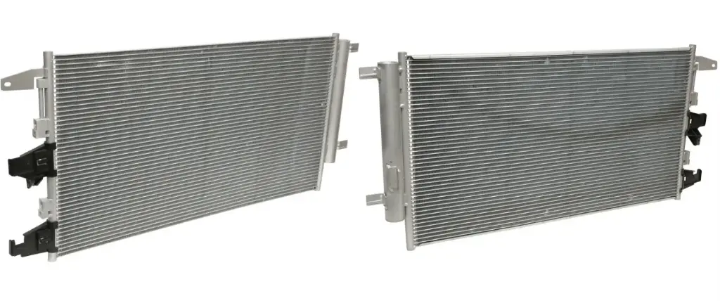 CN CHEVROLET TAHOE/SUBURBAN/ESCALADE 21-24 S
