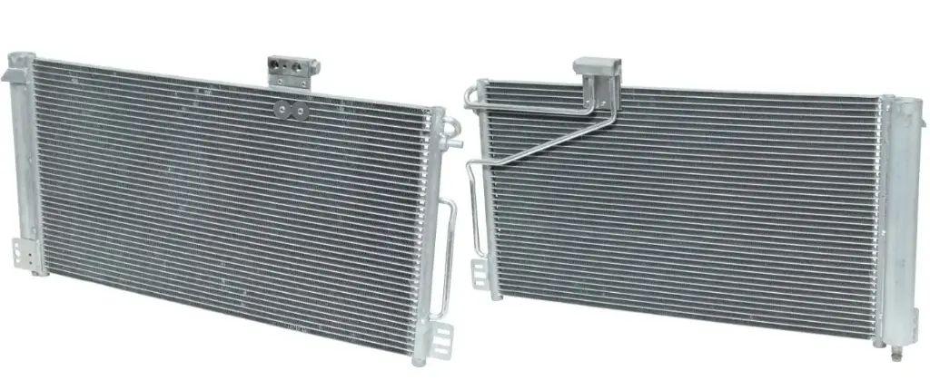 CN MERCEDES BENZ SLK350/C230/C240/C320 VIEJOS
