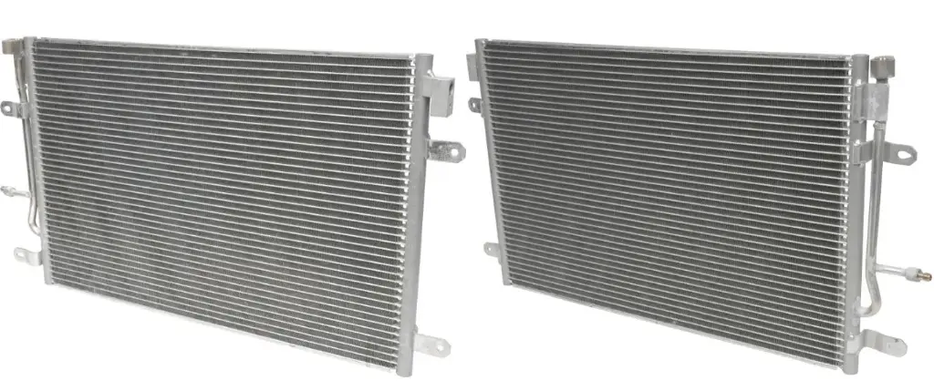 CN AUDI A4 04-05 VARIOS MODELOS