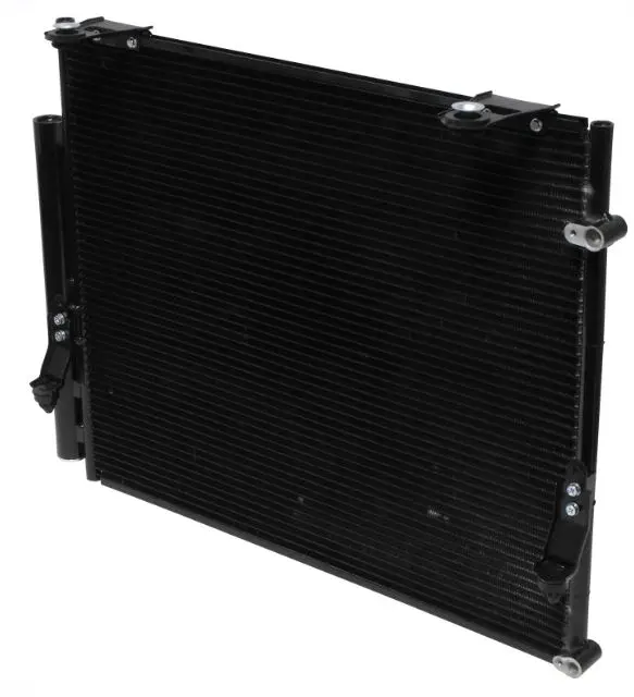 CN TOYOTA TUNDRA 07-19  SEQUOIA 07-09