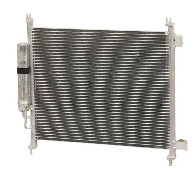 CN NISSAN MARCH/NOTE VERSA 12-19 35-0415 
