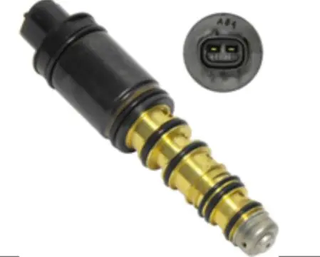 VCE TOYOTA COROLLA CAMRY PLUG ARRIBA