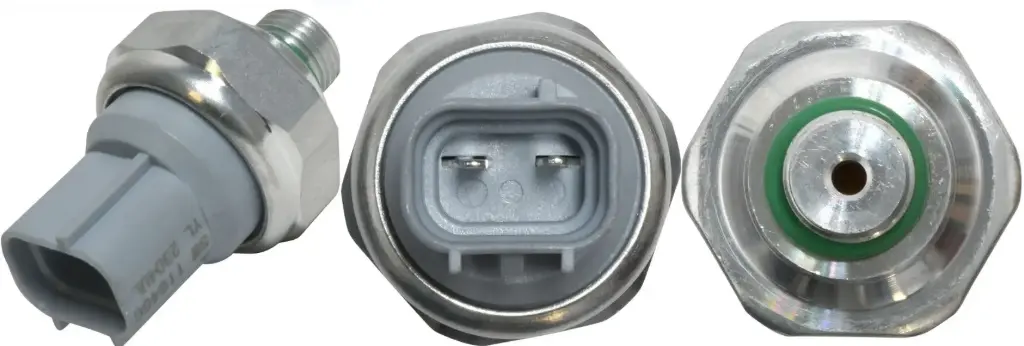 SW TOYOTA 4RUNNER 21-23 TUNDRA 18-19