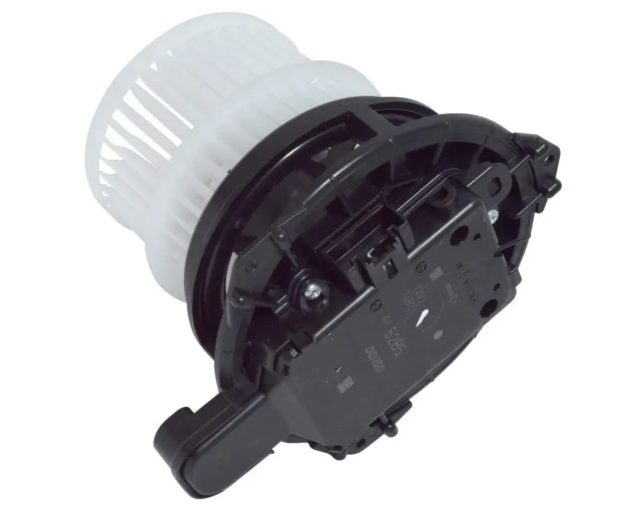 BM TOYOTA RAV4/COROLLA/LEXUS 19-24 HIGHLANDER 20-24 COROLLA CROSS 22-24 CAMRY 18-24 LEXUS 